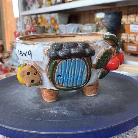 【闪购商品】