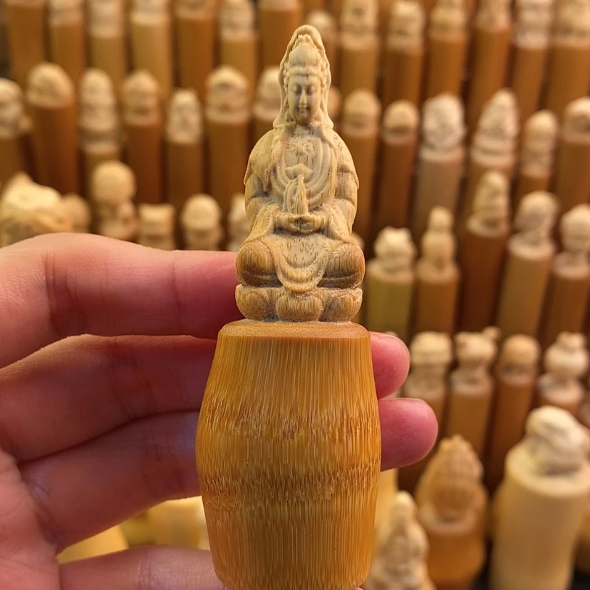 【闪购商品】竹哈哈哈哈哈哈哎