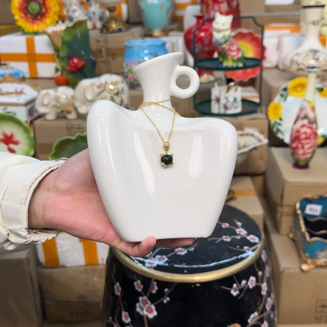 瓷片样品样品样品