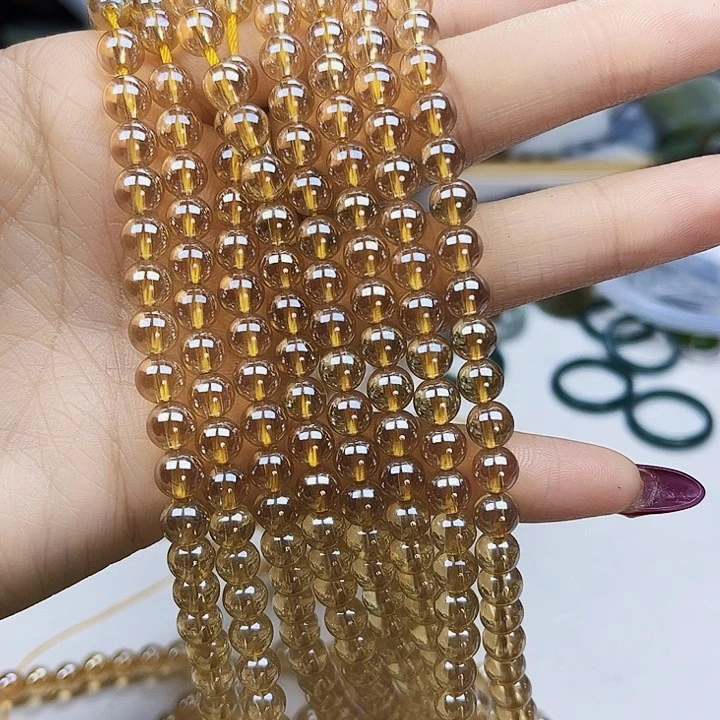 紫晶珠宝半成品银S925镶嵌