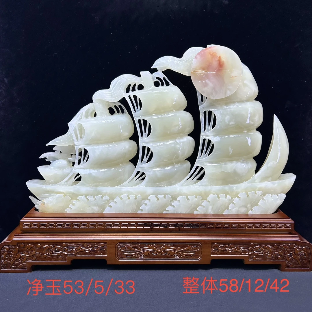 乔迁开业送礼佳品