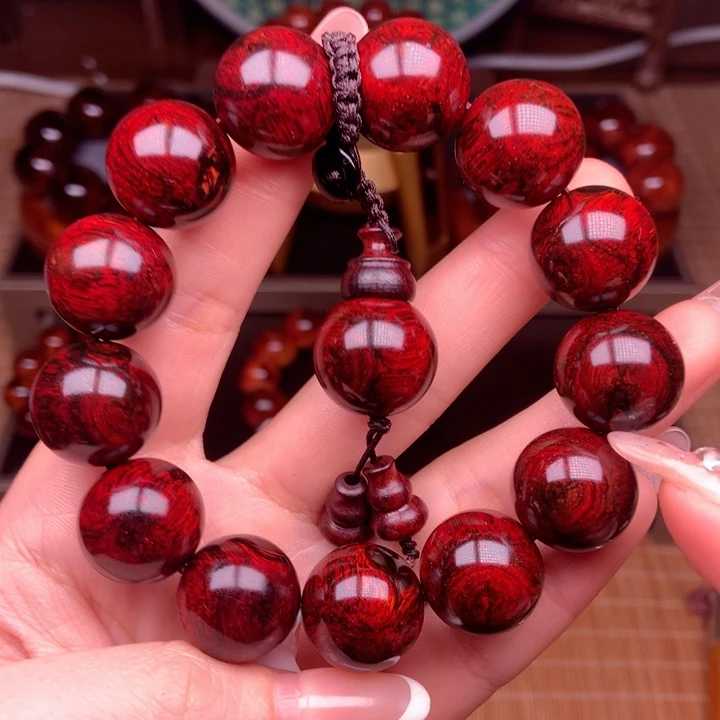 黄花梨/降香黄檀10f婷