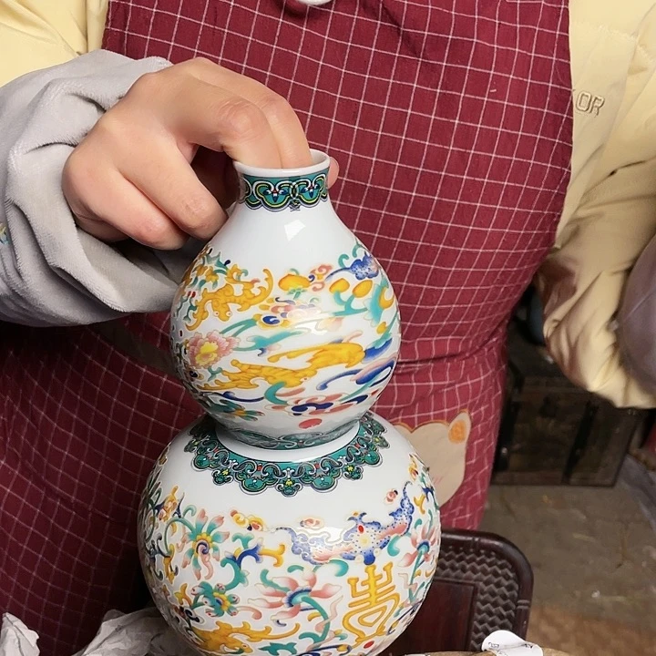 瓷瓷瓷瓷瓷瓷瓷瓷