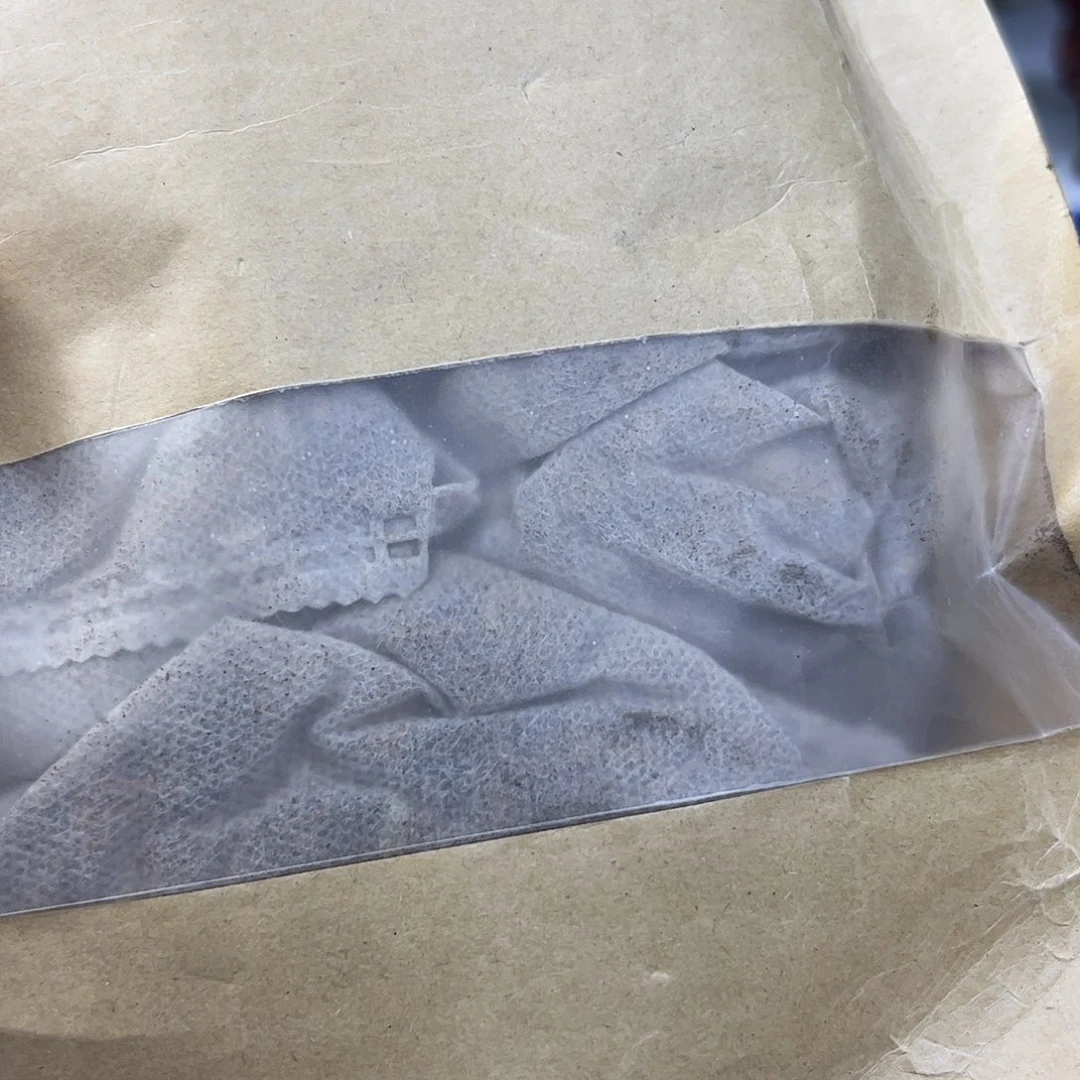 我们的生活方式是什么