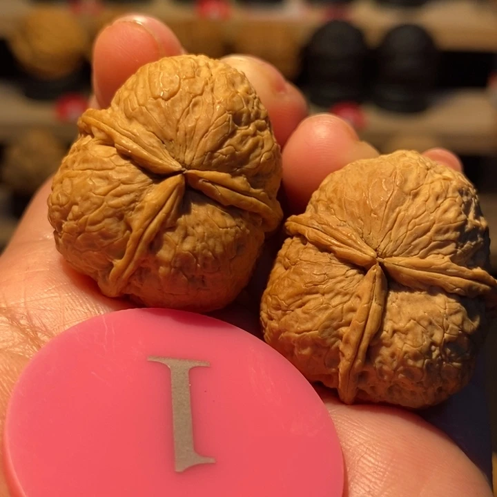 木质类富贵三棱32尺寸
