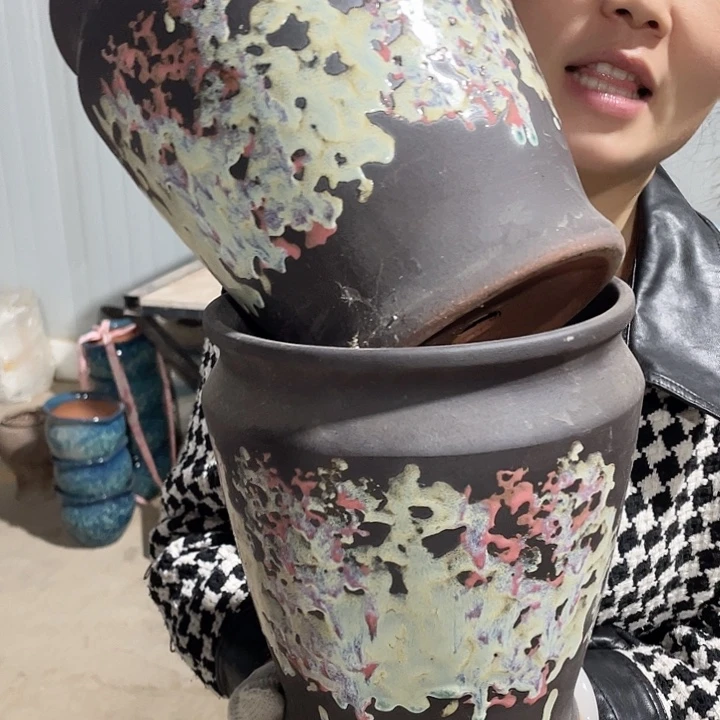 正品两个18:22处理