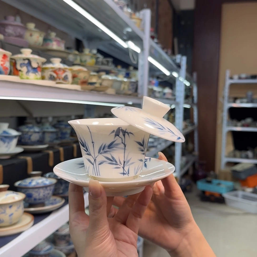 款式高温陶瓷材料等产品