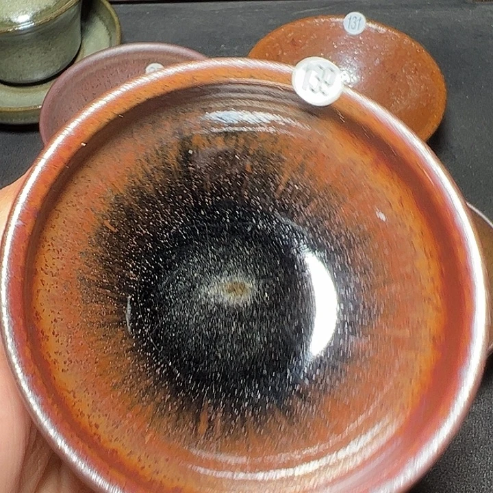茶盏茶盏哈哈哈哈哈