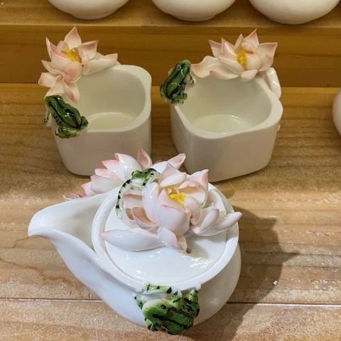 惊*根据咯哦哦小杨我哦哦哦啊咯啦咯