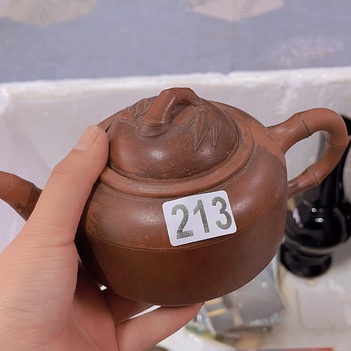 桃***玩858865868865865899