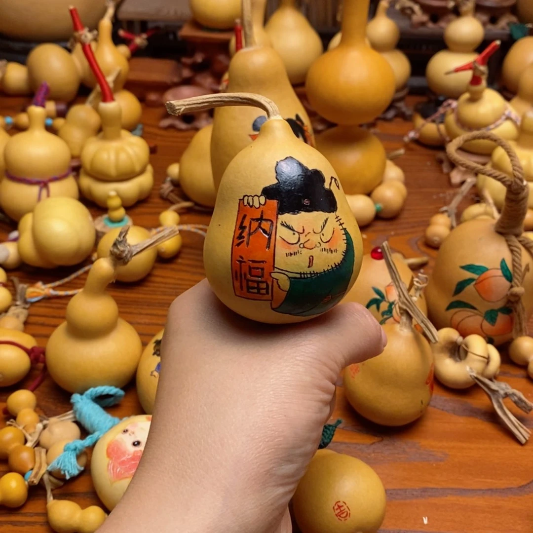 萤*虫葫芦葫芦葫芦葫芦