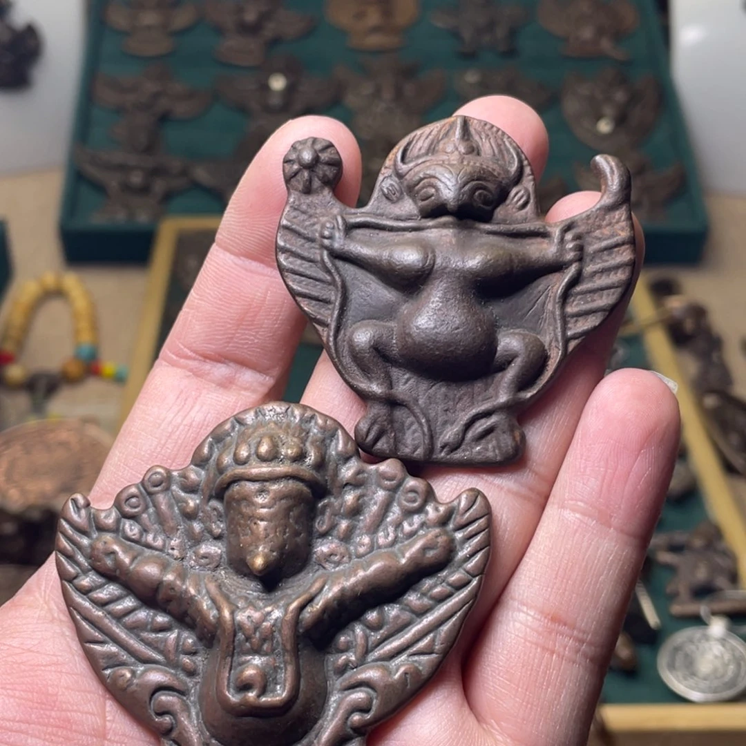 微瑕福利福利两件