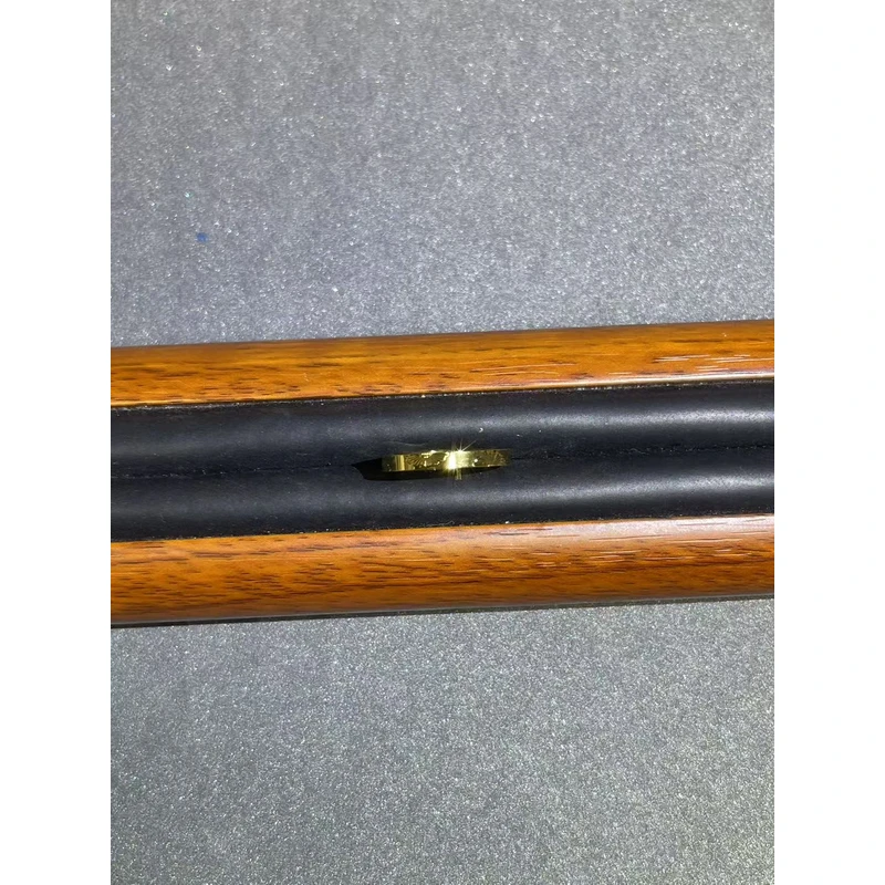 a1837黄色花花戒指多样性发货