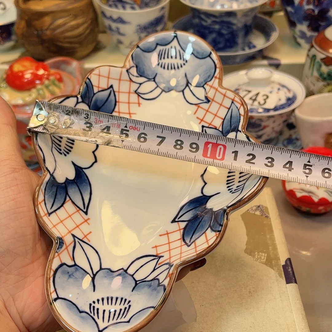 瓷器瓷器瓷器瓷器