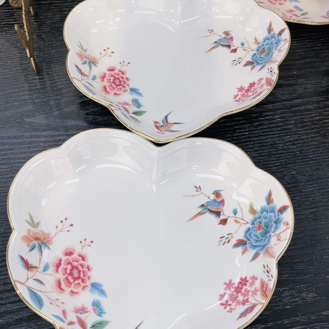 【闪购商品】瓷片————————————-