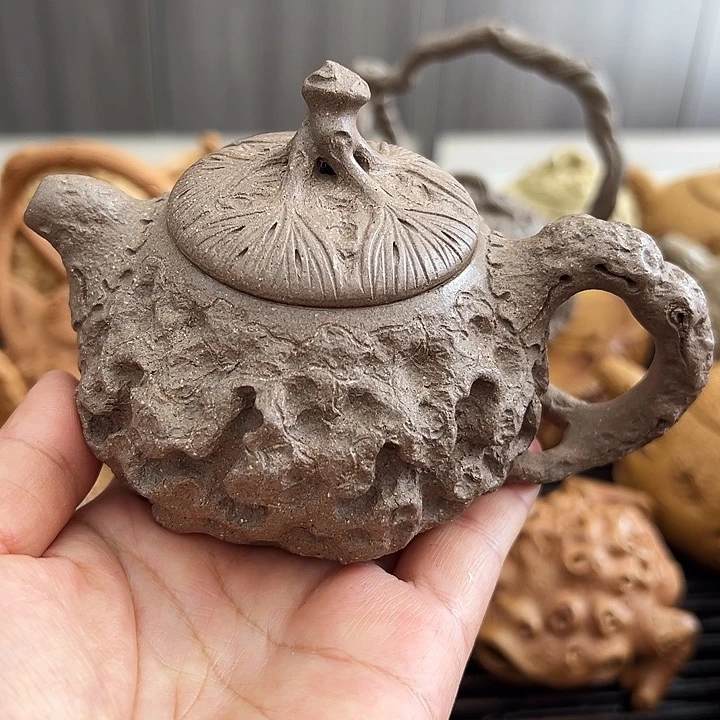 茶壶紫砂紫砂壶紫砂茶壶