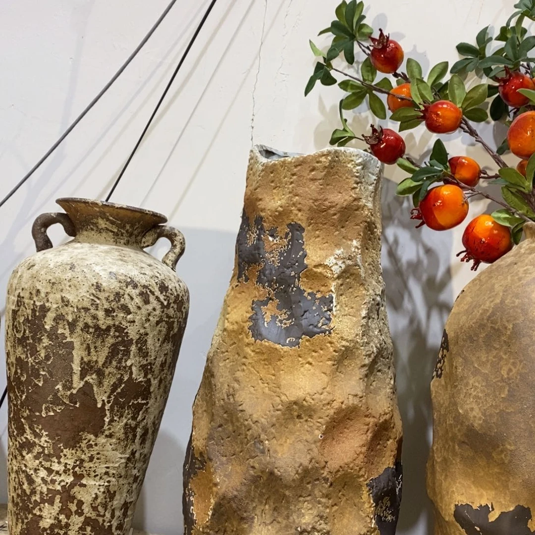 瓷片景德镇陶瓷高的