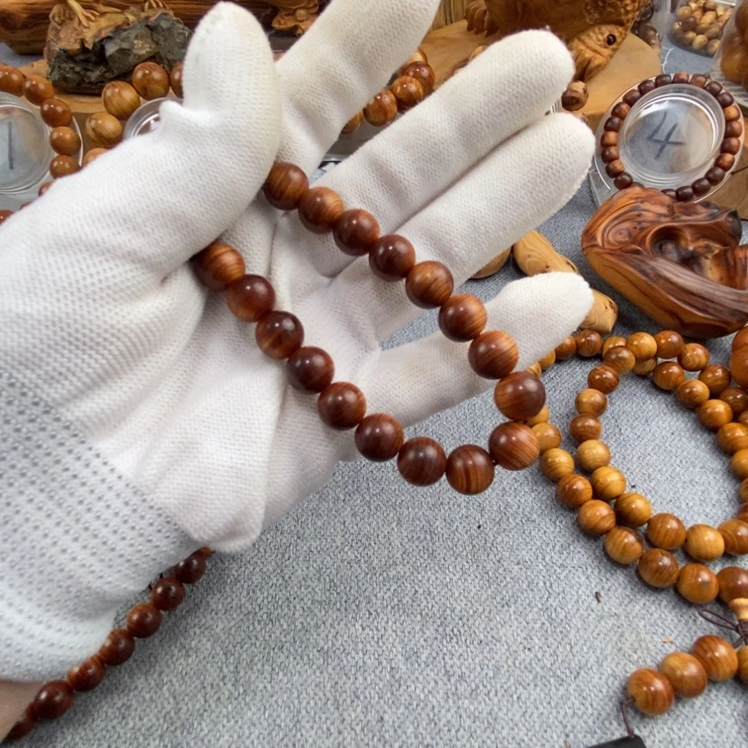 柏木无事牌天**一1.0黑油单圈