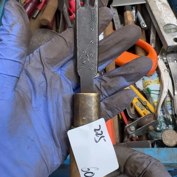 胡***散家用五金工具系列