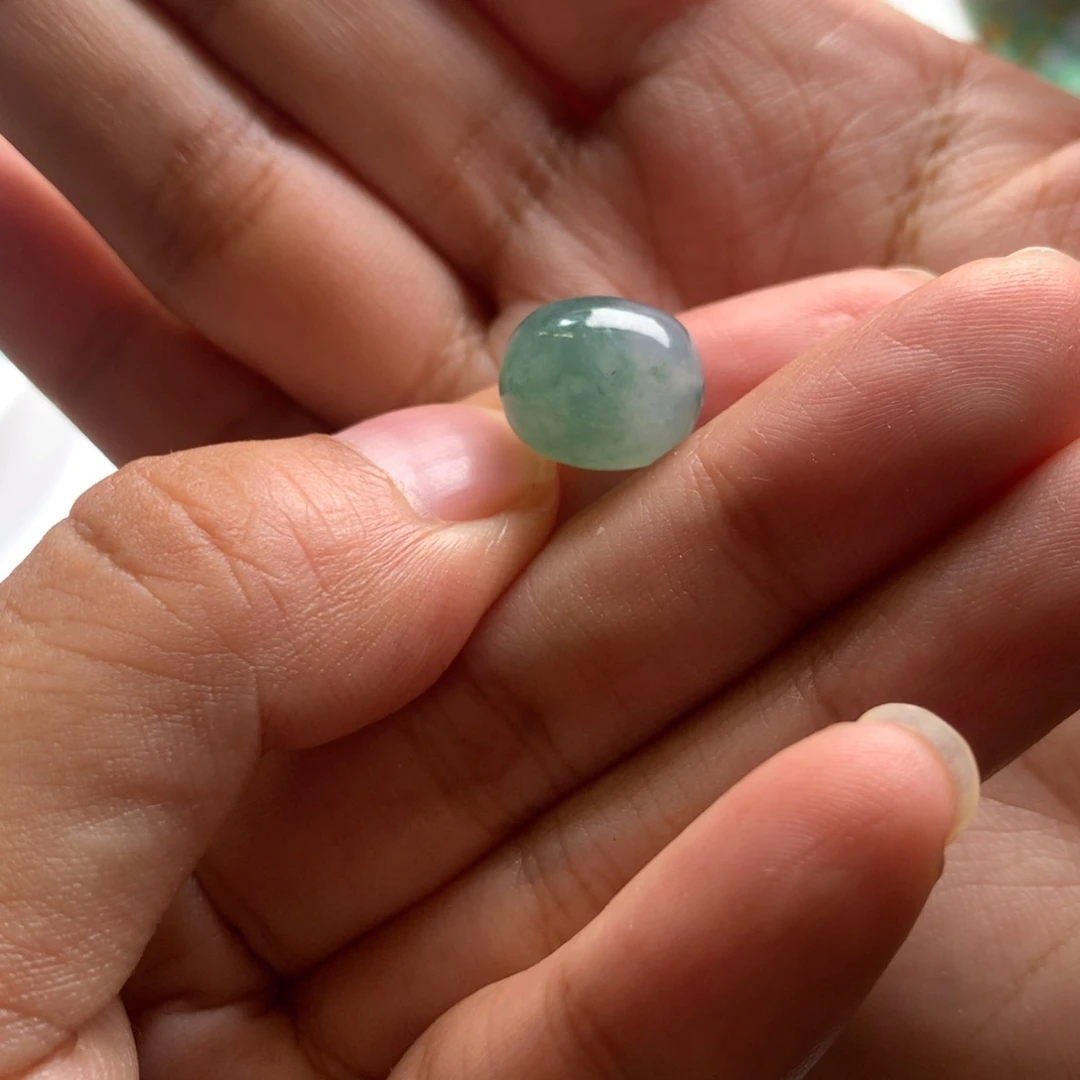 散珠翡翠翡翠珠珠