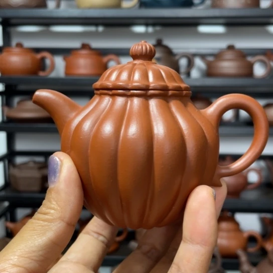 茶壶紫砂泡***转在哪买高仿手表