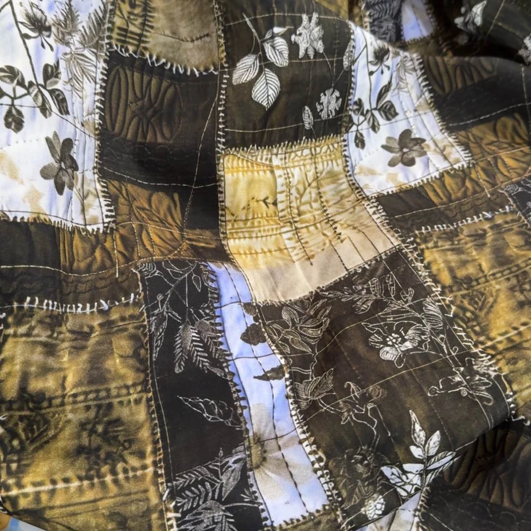 棉0.5米价纯棉8安帆布X1.5米宽C