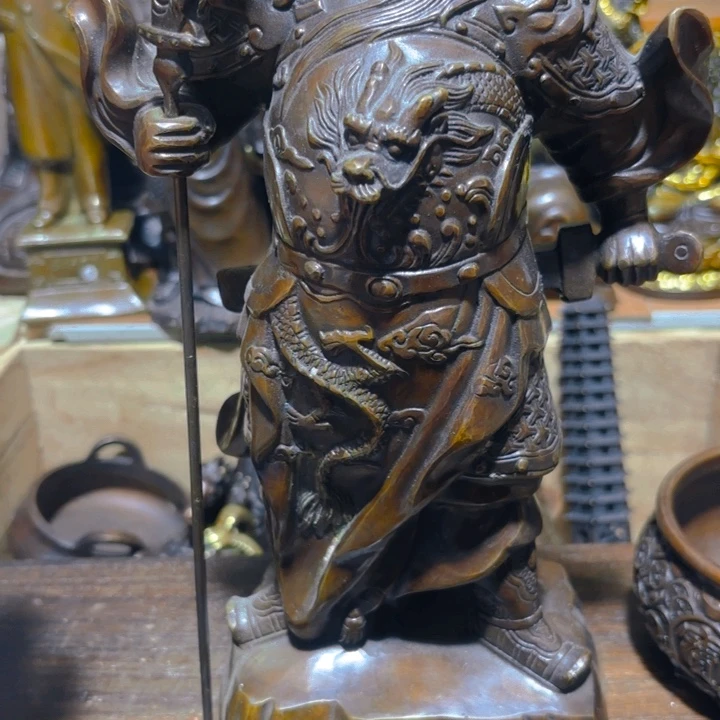 滴血莲花菩提吊坠