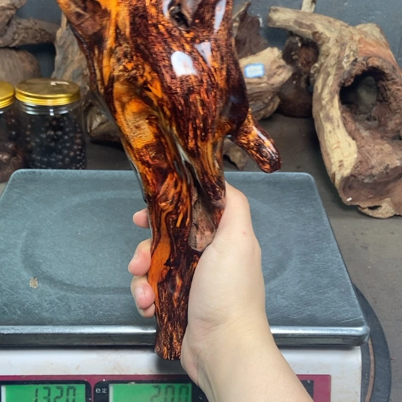 【闪购商品】黄花梨/降香黄檀安**技