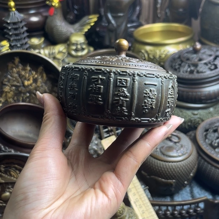 铜器666666666666666