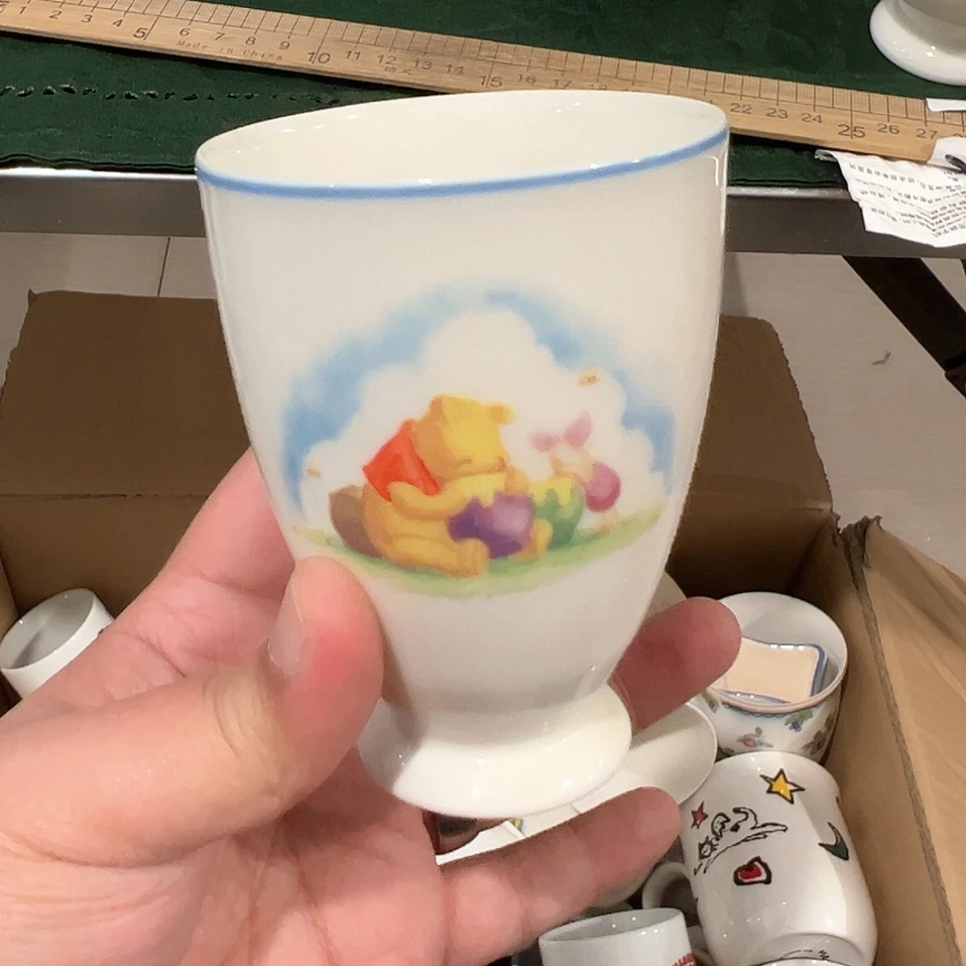 紫砂茶案感谢你的