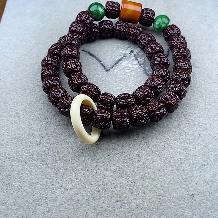 金刚菩提吊坠1111111111111