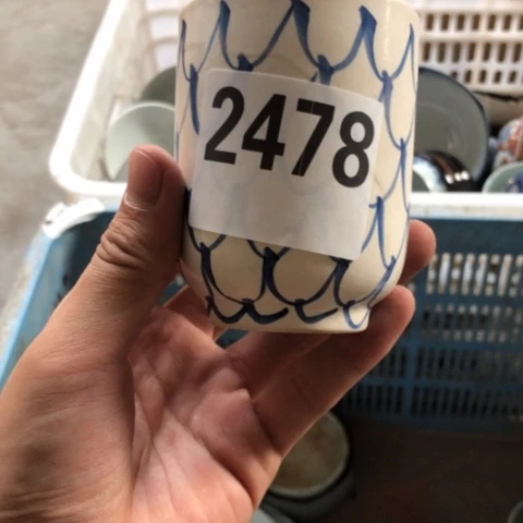 皆***非回流瓷器默认微瑕2478