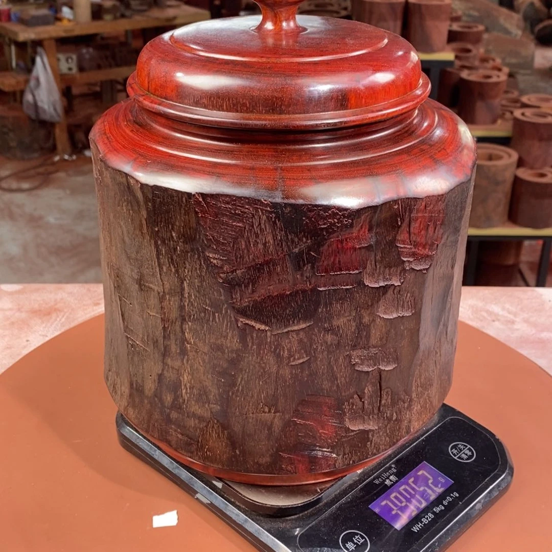 【闪购商品】木咪*精品手工定制工艺