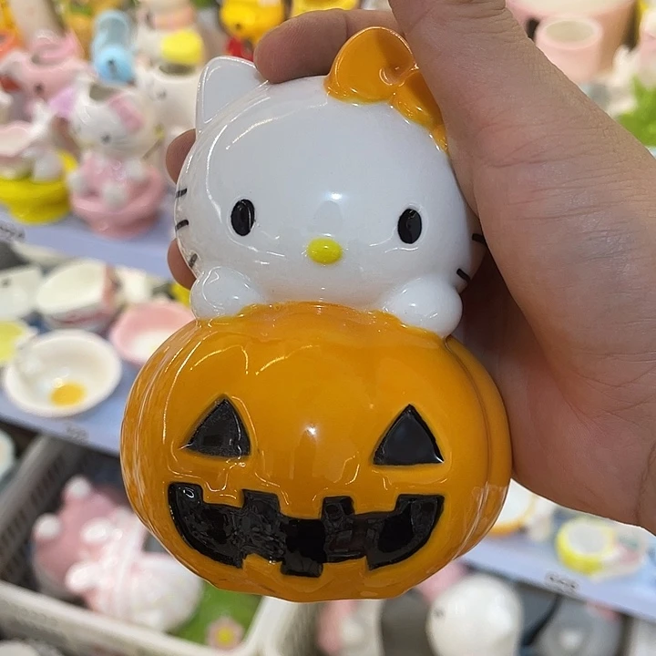 陶瓷微瑕介意慎拍