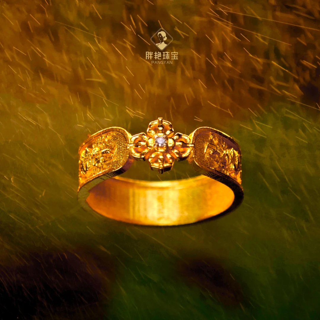 L*18K【有求必应-准提佛母】最灵验！成愿最快！@FSN31033104@