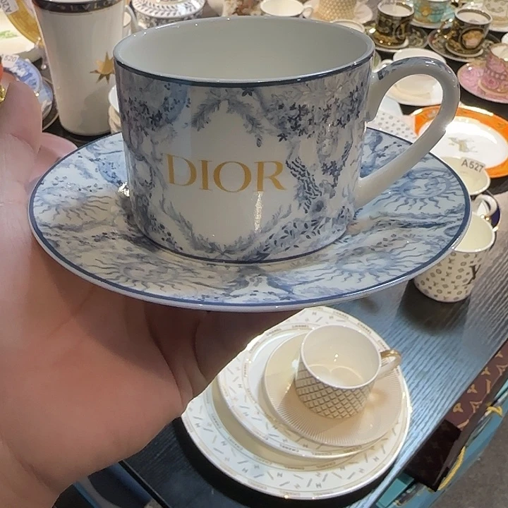 杯碟杯碟杯碟杯碟