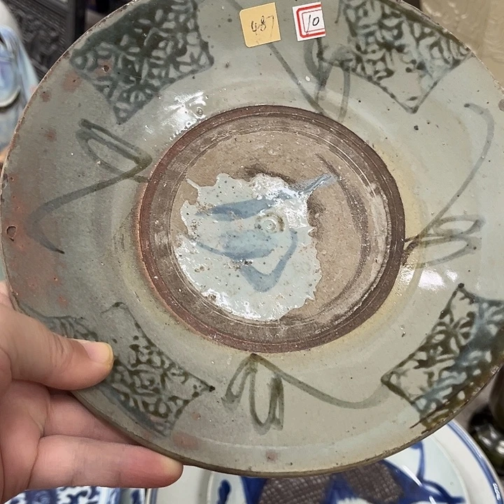 好货靓货漂亮好货