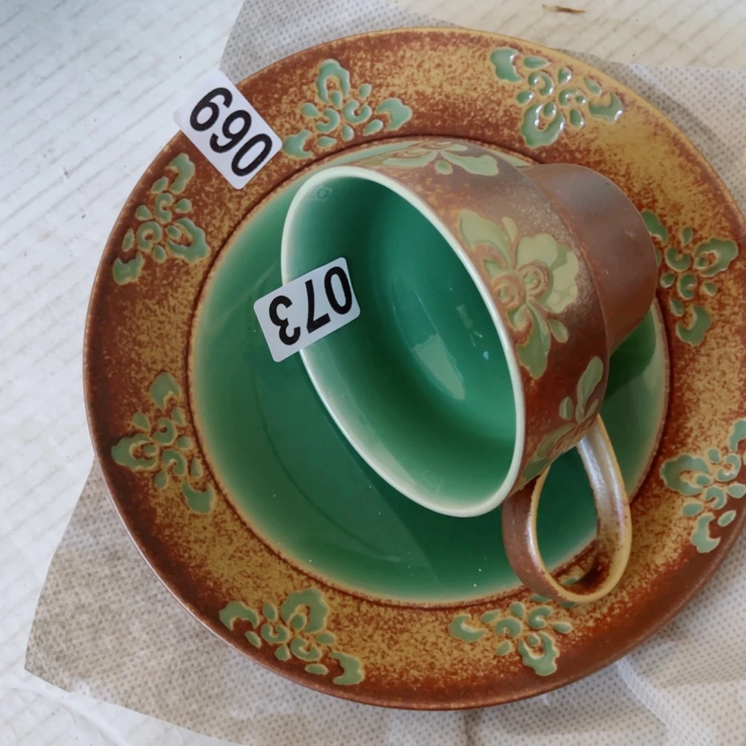 哈哈哈哈哈哈哈哈哈碗