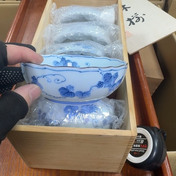 紫砂哈哈哈哈哈哈哈哈