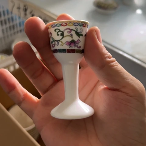 碗预存30元陶瓷陶瓷