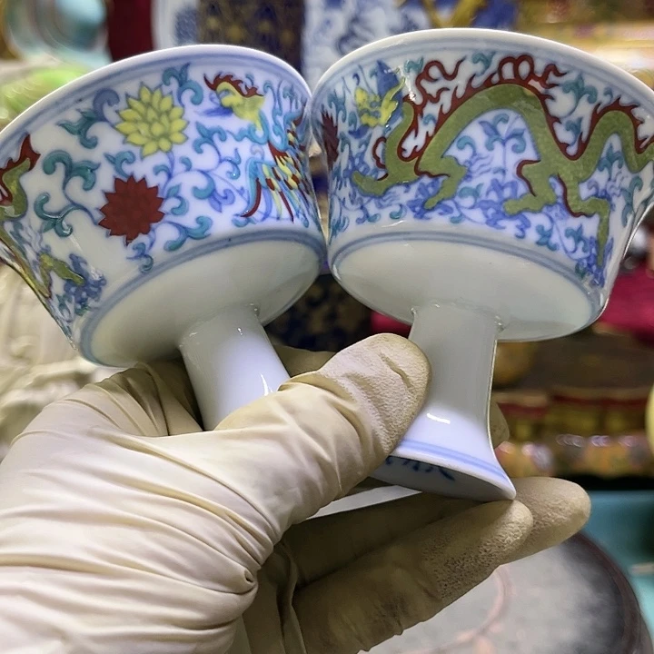 瓶摆件摆件摆件摆件