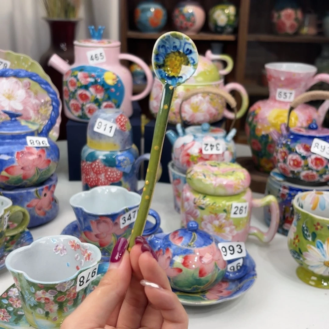 瓷片幸**宝hhhggghghhhhhhyyyjinvhbm