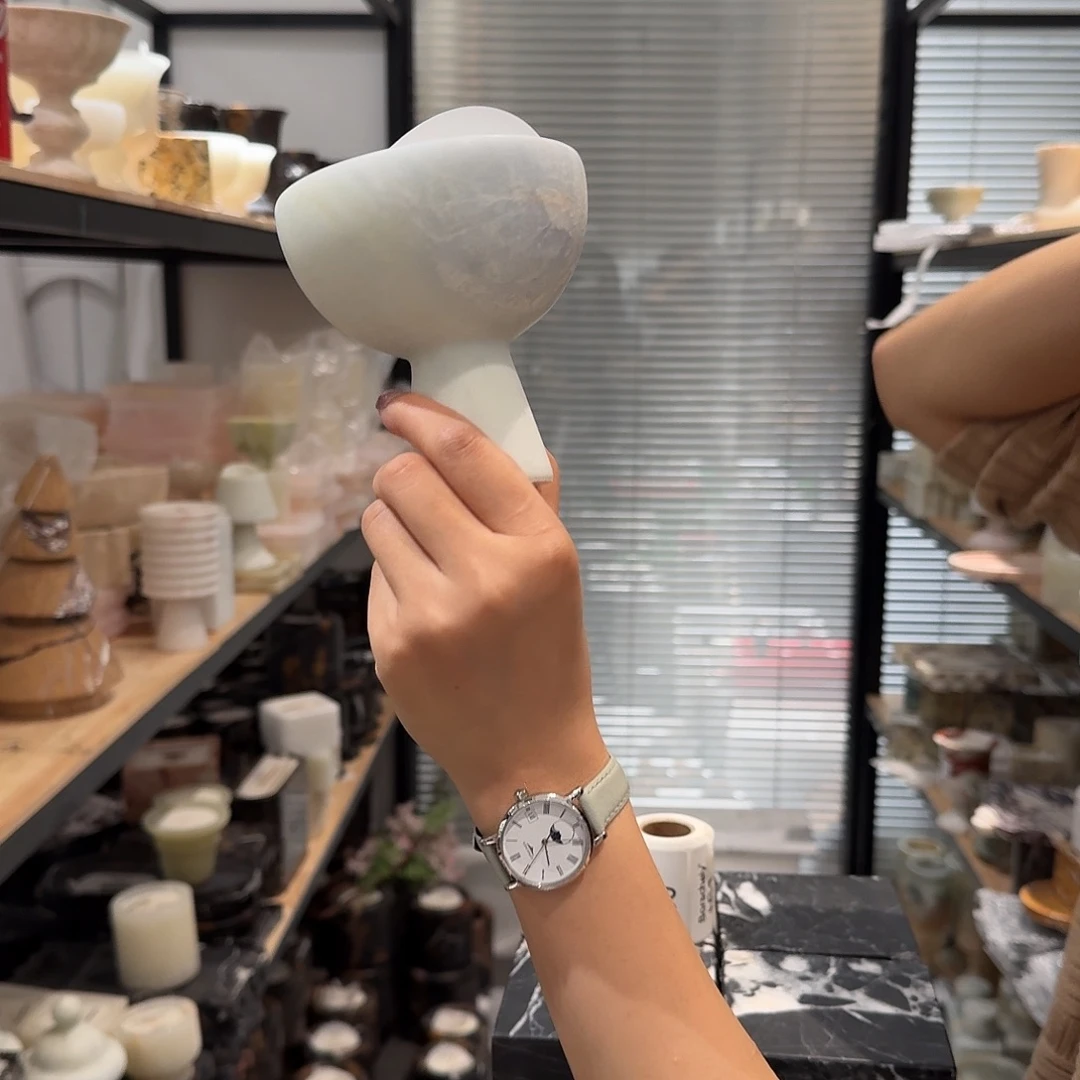 大理石t57。        人间