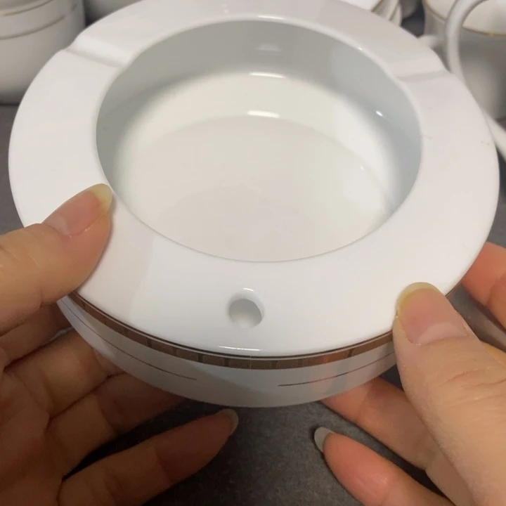 瓷器专拍链接77777