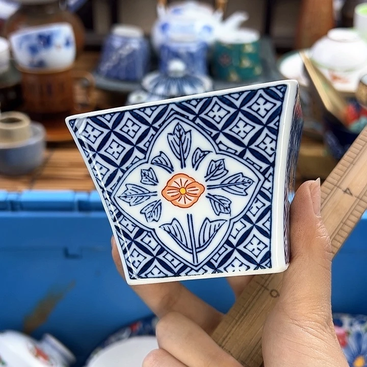 瓷片?***k小静嘎嘎漏啊啊啊