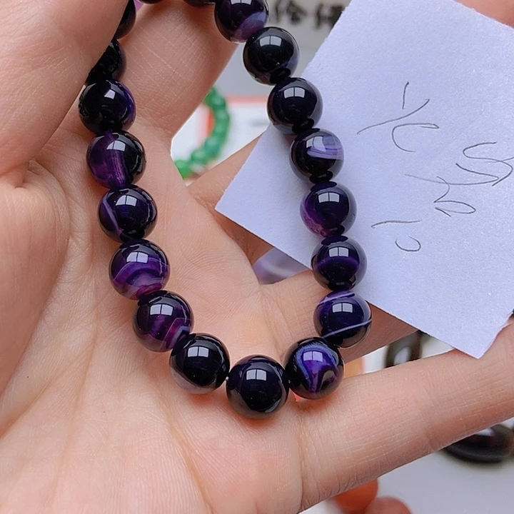 【闪购商品】玛瑙/玉髓珠宝半成品未镶嵌火*