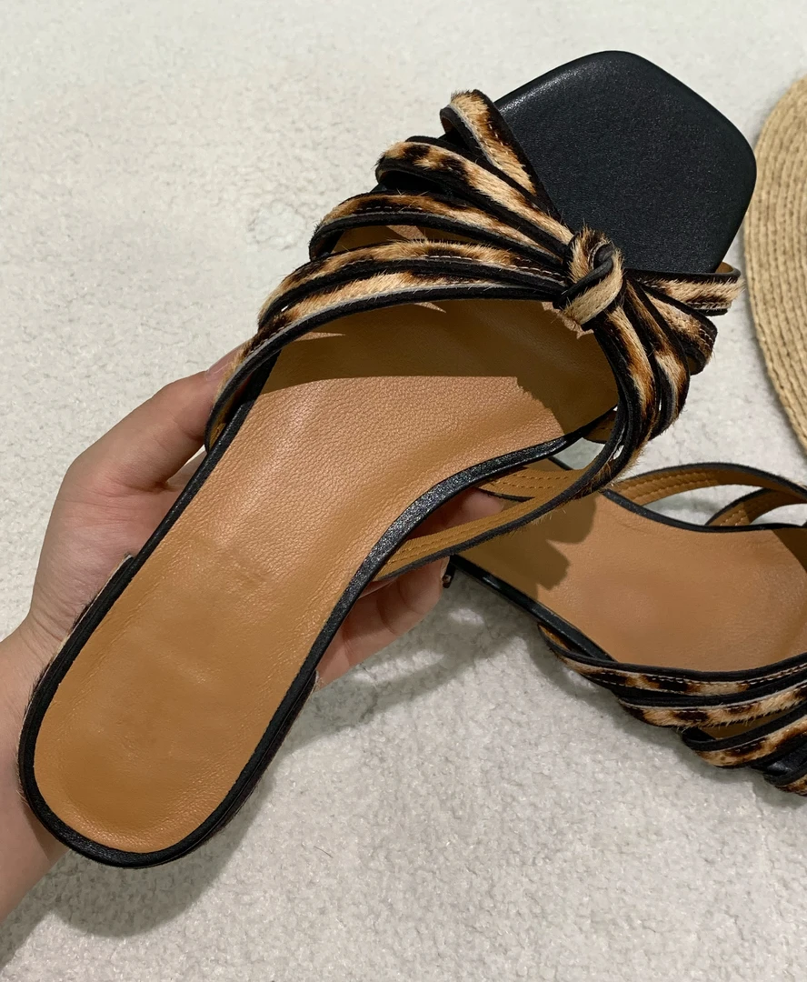 【SS LICKYCLICKY】拉*劳伦鞋托