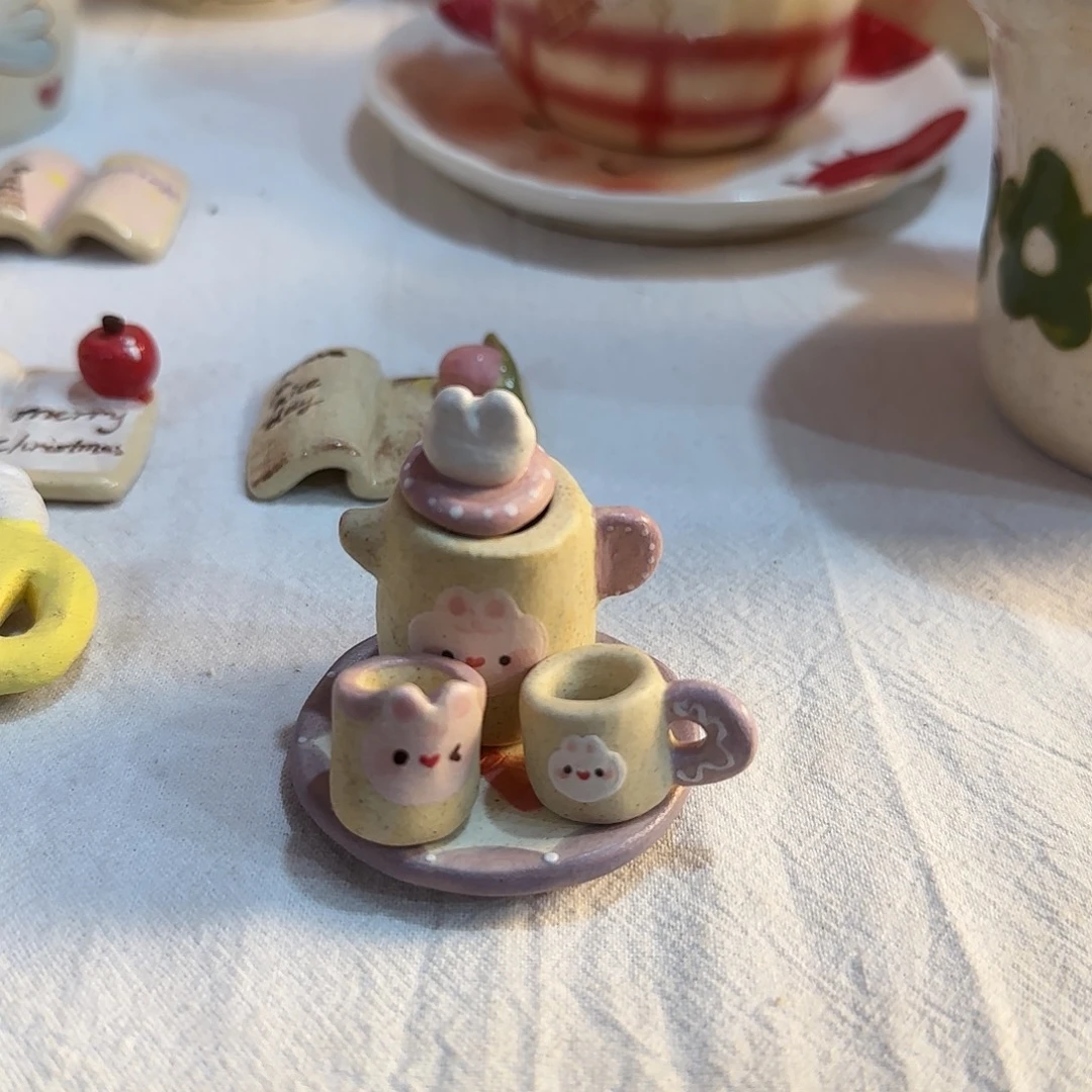 Z****啊啊啊啊啊啊啊啊