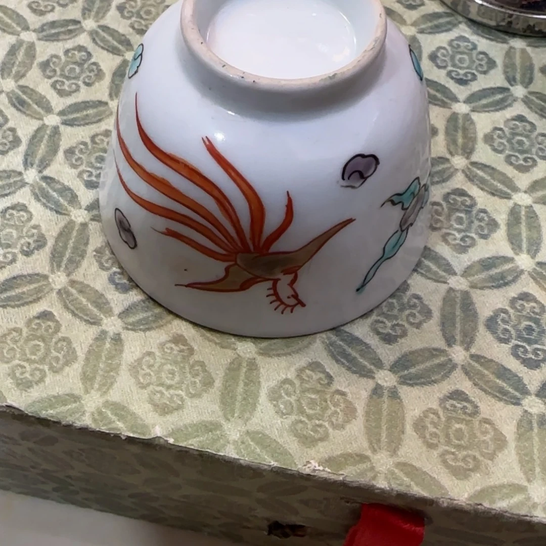 摆件感谢你的支持和帮助