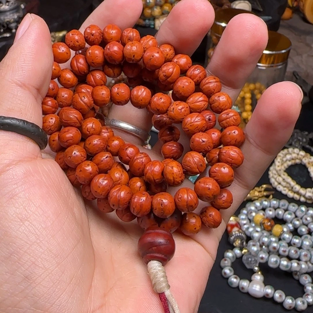 浅***贝拍拍拍拍拍拍拍拍婆婆